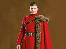 Что стало с болгарским актером из "Гарри Поттера"