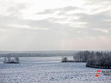 Как арктическую сказку сделать былью