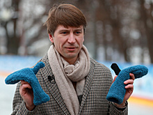 Ягудин согласился с Плющенко