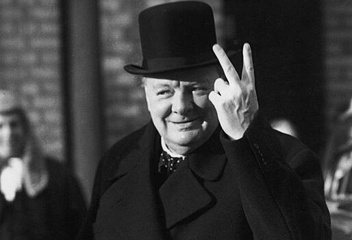 Почему Черчилль испугался начать Третью мировую войну в июле 1945 года
