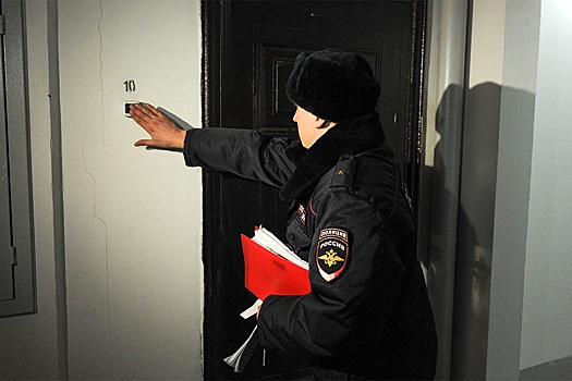 Законопроект, передающий полиции дела о клевете, подготовлен ко второму чтению