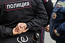 Российские полицейские стали ходить на стендапы в поисках экстремизма в шутках