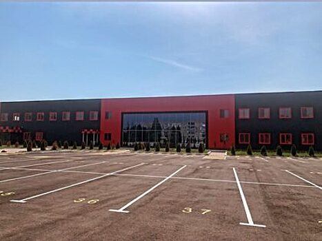 Крупный онлайн-ритейлер пришел в Пензенскую область