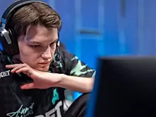 Aurora Gaming проиграла Tundra Esports и вылетела из PGL Wallachia Season 4