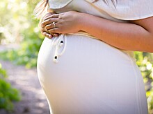 Пластический хирург ответил на связанные с беременностью популярные вопросы