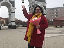 «Надежда, вы поправились»: фанаты считают килограммы Бабкиной