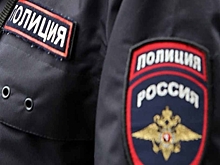 В Оренбурге осужден «оборотень в погонах», избивший задержанного