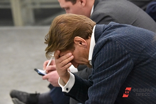 Минстрой России допустил ошибку в фамилии главы одного из районов Кубани