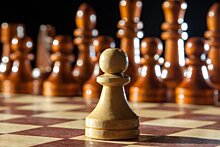 В Грузии шахматы станут обязательным предметом в школе