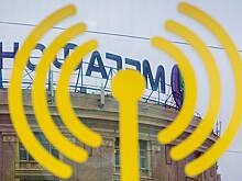 «Мегафон» запускает юридический сервис