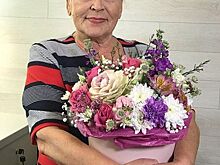 Как живет Тося из фильма “Москва слезам не верит”