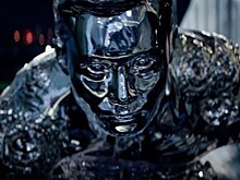 Отзывы на продолжение "Терминатора" отбили у его режиссера желание снимать кино