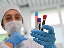 Эндокринолог рассказала, как предотвратить развитие диабета