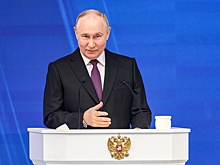 Народный фронт: Предприниматели приветствуют амнистию за дробление налогов