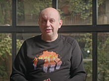 Главред "Медиазоны" стал фигурантом дела за неисполнение обязанностей иноагента