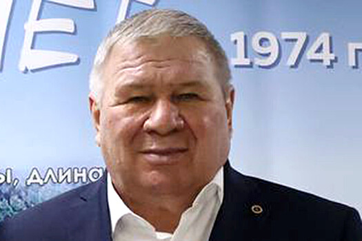 Выявили еще двух подозреваемых по делу о мошенничестве в санном спорте