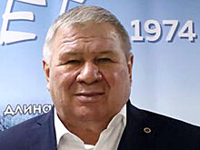 Выявили еще двух подозреваемых по делу о мошенничестве в санном спорте