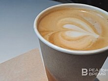 Первая в Казани кофейня Skuratov Coffee на Баумана закроется в ноябре