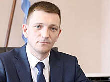 Начальник "Горно-Алтайавтодора" Труфанов задержан сотрудниками ФСБ и СК