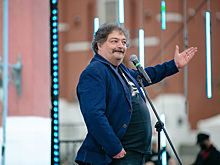 Писатель Дмитрий Быков* стал фигурантом уголовного дела