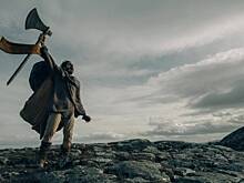 Зачарованный игрой