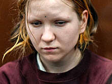 Суд сообщил, что дело Треповой будет рассмотрено до конца года