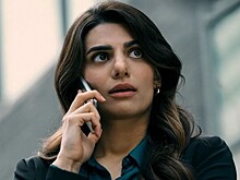 Клаудия Думит сыграет в фильме SOULM8TE по вселенной «М3ГАН»