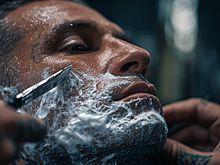 Можно ли заразиться ВИЧ-инфекцией через бритву или в салоне маникюра