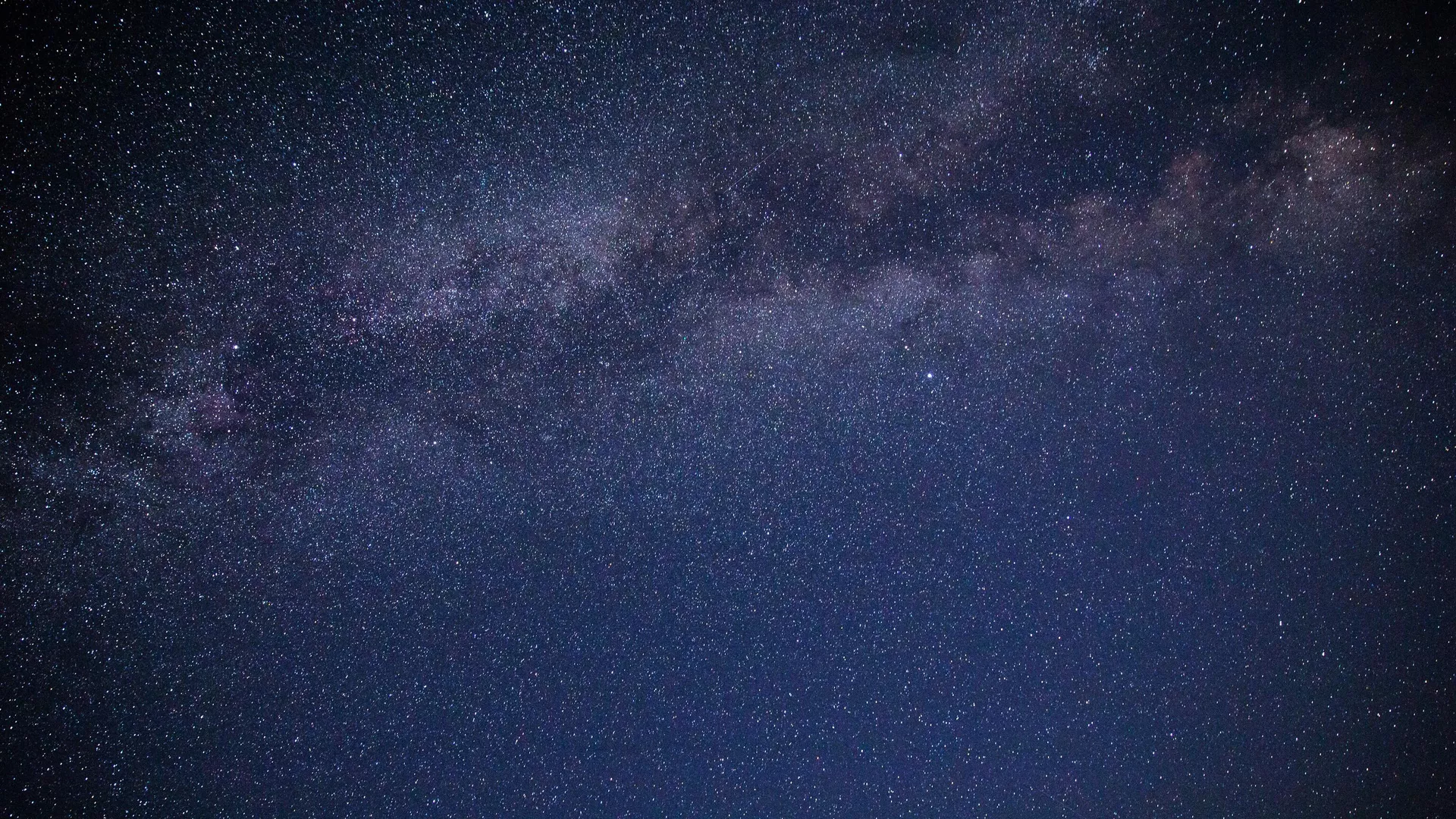 Астроном Рублёва: пик метеорного потока Эта-Аквариды можно будет увидеть 6 мая