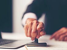 За пять лет число выданных сертификатов по форс-мажору увеличилось почти в два раза