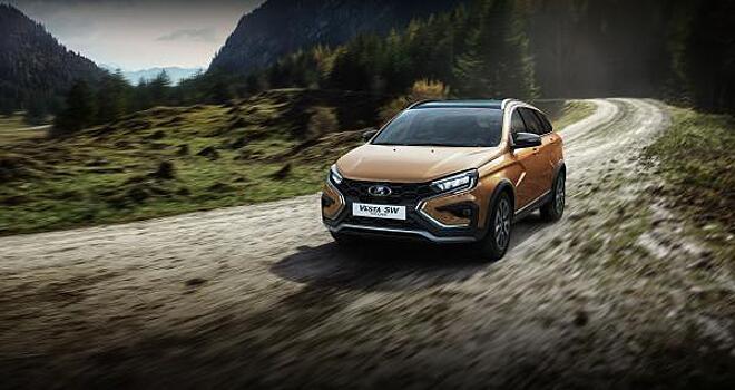 Перековать Nissan в Lada намерен президент АвтоВАЗа