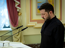 Зеленский решил вернуть антикоррупционным структурам полномочия