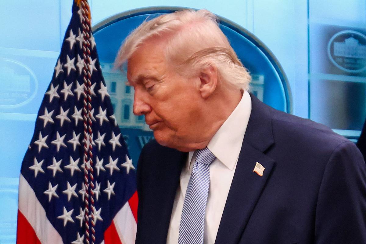 В Британии выявили препятствия на переговорах США и Ирана