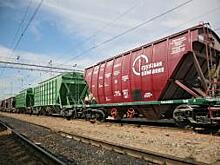 ПГК развивает сотрудничество с компанией «Себряковцемент» 
