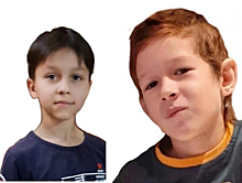 В Новосибирске отряд «ЛизаАлерт» продолжает поиски двух пропавших 13 марта мальчиков