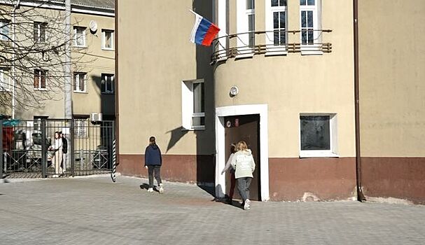 В Нижнем Новгороде в мае пройдёт Всероссийский библиотечный конгресс