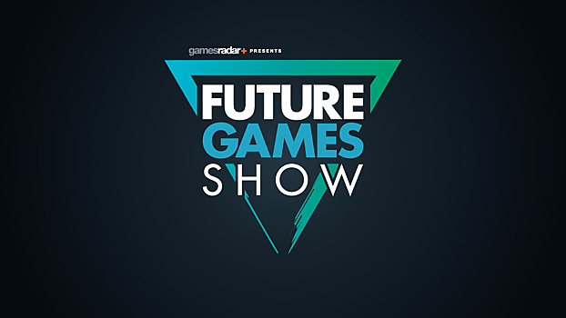Анонс Future Games Show