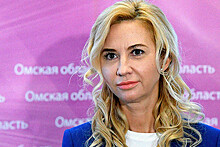 В омском Минздраве выявили нарушения при закупках на 810 млн рублей
