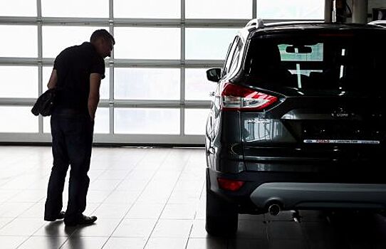 Власти предложили увеличить бюджет программы по льготному кредитованию