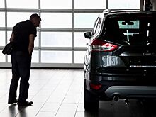 Власти предложили увеличить бюджет программы по льготному кредитованию