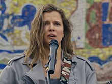 Вышел трейлер второго сезона сериала «Ландыши» — премьера 1 января 2026 года