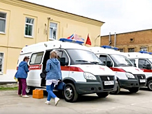 Скучной вам смены: врачи скорой помощи рассказали о профессиональных приметах