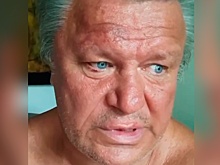 «Какая-то супермафиозная структура»: Тактаров рассказал о напавших на него в Мексике