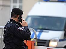 Директор российской турфирмы опустошил счета компании и исчез с деньгами клиентов