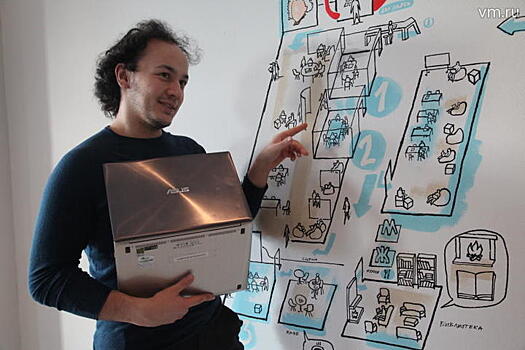 Около 400 бизнесменов приняли участие в 50 аукционах по продаже и аренде недвижимости Москвы 20-26 мая