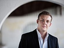 Денис Гусев, Luxury Sound: event-индустрия стара, чтобы умереть молодой