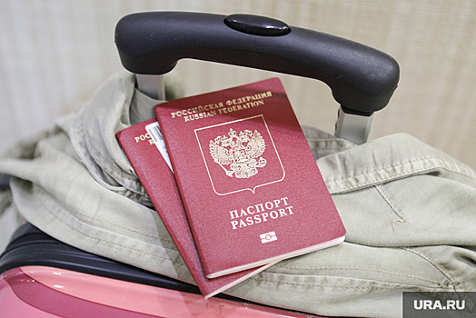 АТОР: россияне смогут выехать из Финляндии через открытые КПП или третьи страны