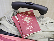 АТОР: россияне смогут выехать из Финляндии через открытые КПП или третьи страны