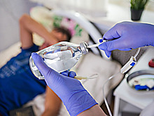 Говорят, бывших алкоголиков не бывает. Это не так!