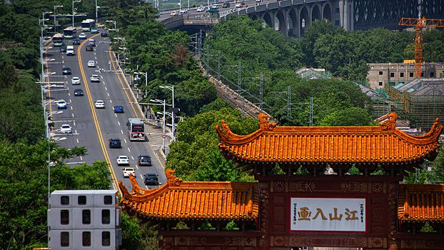 Российские водительские права могут разрешить в Китае